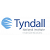 Tyndall National Institute Ireland Jobs Expertini